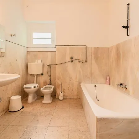 Apartamento 4 Bedrooms With City View And Wifi At Lisboa